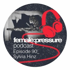 f:p podcast episode 90_Sylvia Hinz