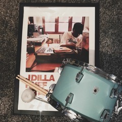 Batteries Not Included