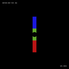Another Knot (feat. RUE) (Satl Remix)