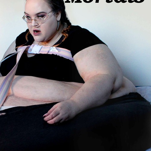 My 600 lb life full episodes free deals