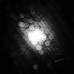 raw | 05.08.2021 (Demo ver.)