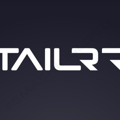 TAILRR - Positive People Vol 20 Uplifting Trance