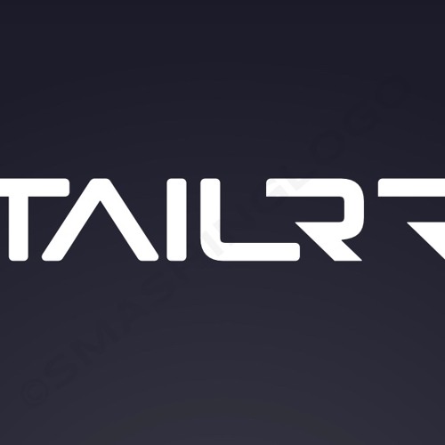 TAILRR - Positive People Vol 20 Uplifting Trance