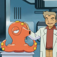 xxxtentacion (prod. voltsthe1st)