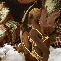 aphrodite(PROD. MCCHICKEN)