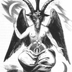 DEMON MODE (Prod kaalah)