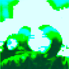 Vibes /w.zomb
