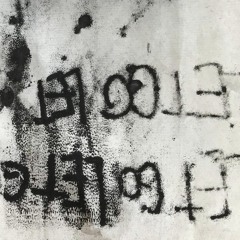 Puncture (Prod. Mag)