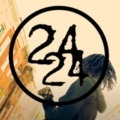 2019 - Luh Zu & NateDraggin