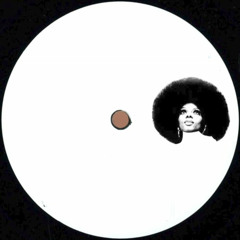 Diana Ross - Upside Down (Kolter Edit)