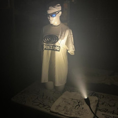 Loudmen at Spin Zone 10/03/25