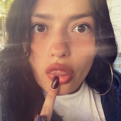 COMO TÚ-olivia c dacal
