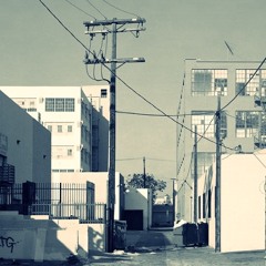 Leave The Dust - Zevv (Instrumental)