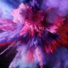 Ant wAn - Marbella remix urban kiz by Sista dj & Selekta yaya