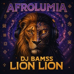 AFROLUMIA