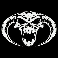 Techno/Hardcore 2.0
