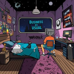 Brainrack - Satellite