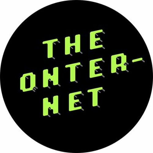 It dont mean A thing..The ONternet / Jinjah bless