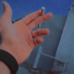 Aye_Khuda_-_Rahat_Fateh_Ali_Khan_Song_|_Slowed_and_Reverb_Lofi_Mix(128k)