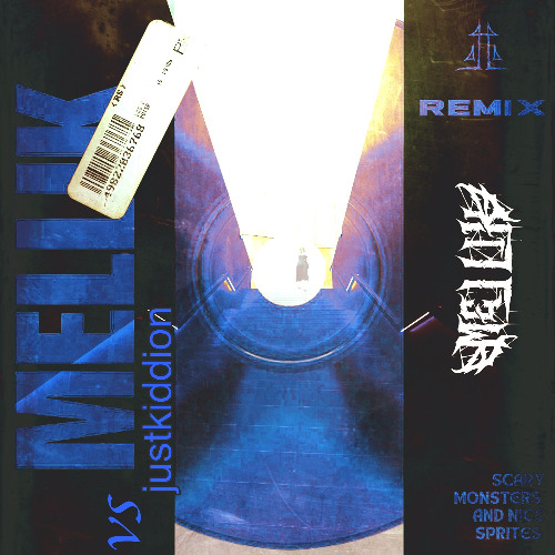 Mashups & Edits