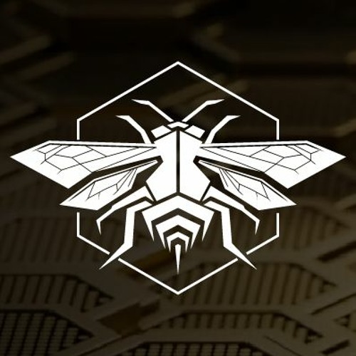 THE HIVE VOL 1.