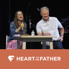 Godly Family Culture & Raising Children - Pt. 1