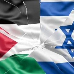 Israël