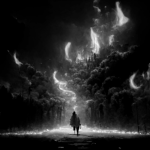 Howker - Overkill