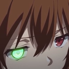 miumiu [prod. aresden]