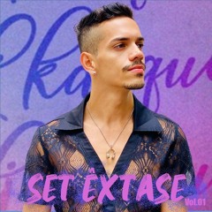 01 SET ÊXTASE VOL 1.wav