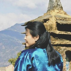 Ha Ra Mago PC Tenzing