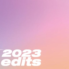 don't '23