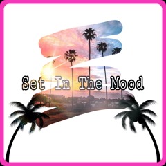 Set in the Mood ft. Kaleo x Nicky2Dope