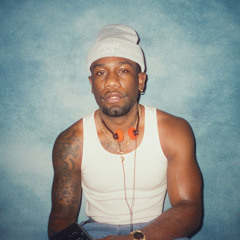 can’t you see - Total & Biggie x Phil. remix