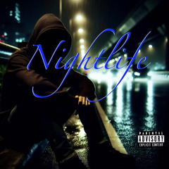 NIGHTLIFE [Traffic] (single)