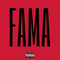 Dagrecy - Fama (feat. MJotta x Mac Drizzy) [Prod.by Tchoboy on The track]