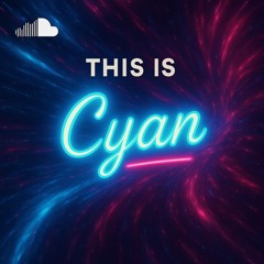 This Is “Cyan”