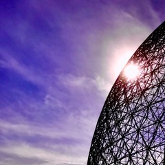 2 - Back On The Floor - Italiano REMiX