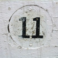 Project 11