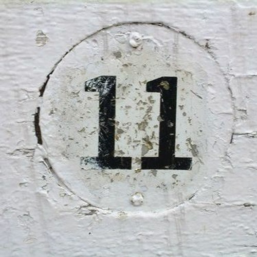 Project 11
