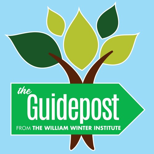 Stream The Guidepost - Trailer by The Guidepost from William Winter ...