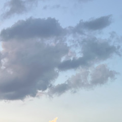 daydreaming_of_you