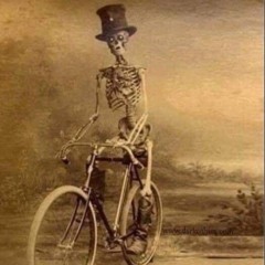 so long its been good to know ya