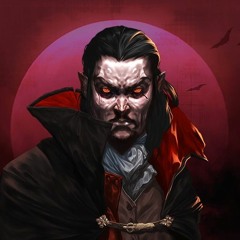 Vampire Survivors APK: Choose Your Weapons and Skills to Slay the Undead