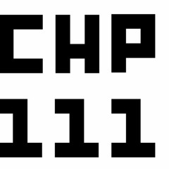 chp111