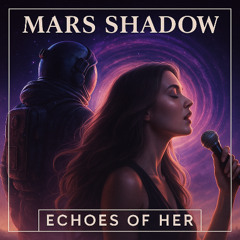 Echos of Her