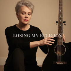 Losing My Religion - REM cover