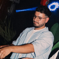 01 Mixtape "Me presento"