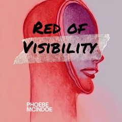 Red of Visibility