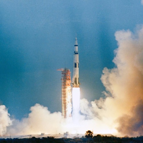 Astroclart